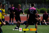 <a href="https://st.getinfootball.com/albums/1095150/6846f3ba75f30_1920.jpg" target="_blank">Завантажити оригінал</a>