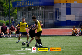 <a href="https://st.getinfootball.com/albums/1095150/6846f3bd7c96f_1920.jpg" target="_blank">Завантажити оригінал</a>