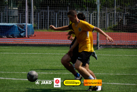<a href="https://st.getinfootball.com/albums/1095150/6846f3c9922ce_1920.jpg" target="_blank">Завантажити оригінал</a>