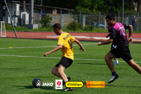 <a href="https://st.getinfootball.com/albums/1095150/6846f3cc8ba22_1920.jpg" target="_blank">Завантажити оригінал</a>