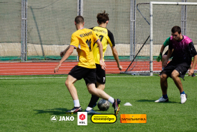 <a href="https://st.getinfootball.com/albums/1095150/6846f3d887b4e_1920.jpg" target="_blank">Завантажити оригінал</a>
