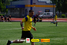 <a href="https://st.getinfootball.com/albums/1095150/6846f3db6dfd1_1920.jpg" target="_blank">Завантажити оригінал</a>