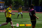 <a href="https://st.getinfootball.com/albums/1095150/6846f3dea32c1_1920.jpg" target="_blank">Завантажити оригінал</a>