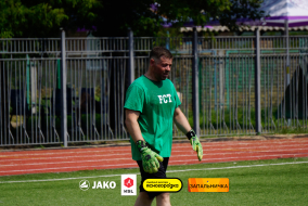 <a href="https://st.getinfootball.com/albums/1095150/6846f3ea77939_1920.jpg" target="_blank">Завантажити оригінал</a>