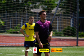 <a href="https://st.getinfootball.com/albums/1095150/6846f3f36c184_1920.jpg" target="_blank">Завантажити оригінал</a>
