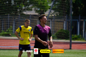 <a href="https://st.getinfootball.com/albums/1095150/6846f3f691d2d_1920.jpg" target="_blank">Завантажити оригінал</a>