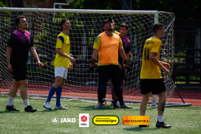 <a href="https://st.getinfootball.com/albums/1095150/6846f3fc08114_1920.jpg" target="_blank">Завантажити оригінал</a>