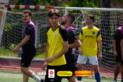 <a href="https://st.getinfootball.com/albums/1095150/6846f3ff72710_1920.jpg" target="_blank">Завантажити оригінал</a>
