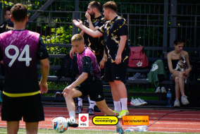 <a href="https://st.getinfootball.com/albums/1095150/6846f4026b956_1920.jpg" target="_blank">Завантажити оригінал</a>
