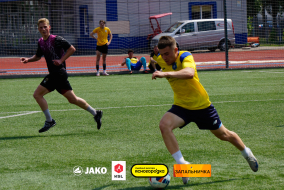 <a href="https://st.getinfootball.com/albums/1095150/6846f4087fdca_1920.jpg" target="_blank">Завантажити оригінал</a>