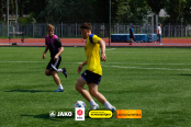 <a href="https://st.getinfootball.com/albums/1095150/6846f40be7816_1920.jpg" target="_blank">Завантажити оригінал</a>