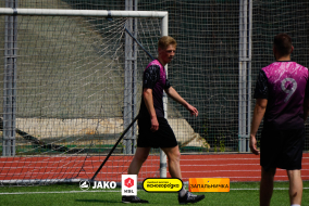 <a href="https://st.getinfootball.com/albums/1095150/6846f4187a2db_1920.jpg" target="_blank">Завантажити оригінал</a>