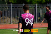 <a href="https://st.getinfootball.com/albums/1095150/6846f41b5dbe8_1920.jpg" target="_blank">Завантажити оригінал</a>