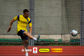 <a href="https://st.getinfootball.com/albums/1095150/6846f41e784a8_1920.jpg" target="_blank">Завантажити оригінал</a>