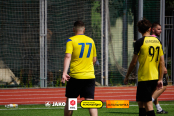 <a href="https://st.getinfootball.com/albums/1095150/6846f4247da6b_1920.jpg" target="_blank">Завантажити оригінал</a>