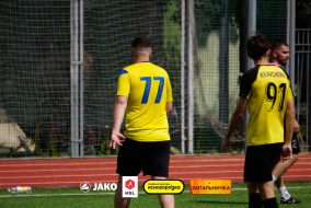 <a href="https://st.getinfootball.com/albums/1095150/6846f4247da6b_1920.jpg" target="_blank">Завантажити оригінал</a>