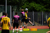 <a href="https://st.getinfootball.com/albums/1095150/6846f42778573_1920.jpg" target="_blank">Завантажити оригінал</a>