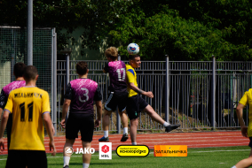 <a href="https://st.getinfootball.com/albums/1095150/6846f42778573_1920.jpg" target="_blank">Завантажити оригінал</a>