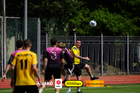 <a href="https://st.getinfootball.com/albums/1095150/6846f42a8ae15_1920.jpg" target="_blank">Завантажити оригінал</a>