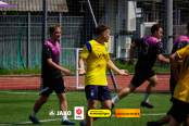 <a href="https://st.getinfootball.com/albums/1095150/6846f432d2d92_1920.jpg" target="_blank">Завантажити оригінал</a>