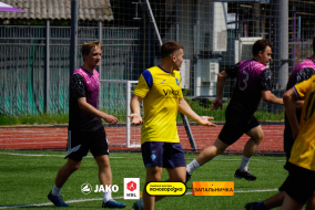 <a href="https://st.getinfootball.com/albums/1095150/6846f432d2d92_1920.jpg" target="_blank">Завантажити оригінал</a>