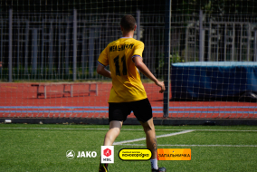 <a href="https://st.getinfootball.com/albums/1095150/6846f4378420d_1920.jpg" target="_blank">Завантажити оригінал</a>