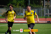 <a href="https://st.getinfootball.com/albums/1095150/6846f4398a40f_1920.jpg" target="_blank">Завантажити оригінал</a>