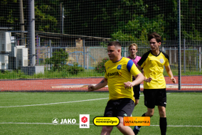 <a href="https://st.getinfootball.com/albums/1095150/6846f43bae226_1920.jpg" target="_blank">Завантажити оригінал</a>