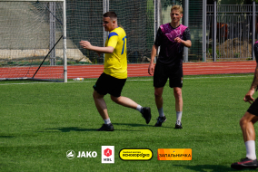 <a href="https://st.getinfootball.com/albums/1095150/6846f4401a93d_1920.jpg" target="_blank">Завантажити оригінал</a>