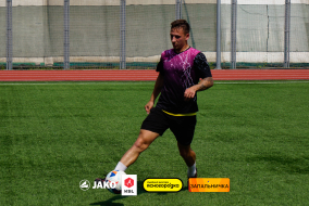 <a href="https://st.getinfootball.com/albums/1095150/6846f44254bec_1920.jpg" target="_blank">Завантажити оригінал</a>