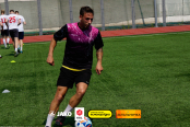 <a href="https://st.getinfootball.com/albums/1095150/6846f44483ab6_1920.jpg" target="_blank">Завантажити оригінал</a>