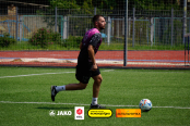 <a href="https://st.getinfootball.com/albums/1095150/6846f446aaf6a_1920.jpg" target="_blank">Завантажити оригінал</a>