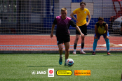 <a href="https://st.getinfootball.com/albums/1095150/6846f44b15975_1920.jpg" target="_blank">Завантажити оригінал</a>