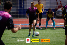 <a href="https://st.getinfootball.com/albums/1095150/6846f44d1371a_1920.jpg" target="_blank">Завантажити оригінал</a>