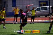 <a href="https://st.getinfootball.com/albums/1095150/6846f451a5049_1920.jpg" target="_blank">Завантажити оригінал</a>