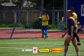 <a href="https://st.getinfootball.com/albums/1095150/6846f4563a1a8_1920.jpg" target="_blank">Завантажити оригінал</a>