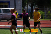 <a href="https://st.getinfootball.com/albums/1095150/6846f458537b7_1920.jpg" target="_blank">Завантажити оригінал</a>