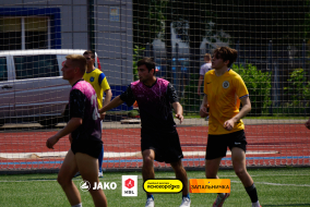 <a href="https://st.getinfootball.com/albums/1095150/6846f458537b7_1920.jpg" target="_blank">Завантажити оригінал</a>