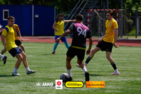 <a href="https://st.getinfootball.com/albums/1095150/6846f46384ad6_1920.jpg" target="_blank">Завантажити оригінал</a>