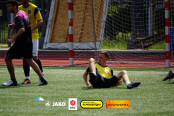 <a href="https://st.getinfootball.com/albums/1095150/6846f467d5e55_1920.jpg" target="_blank">Завантажити оригінал</a>