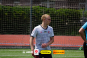 <a href="https://st.getinfootball.com/albums/1095151/6846f430cbbc5_1920.jpg" target="_blank">Завантажити оригінал</a>