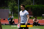 <a href="https://st.getinfootball.com/albums/1095151/6846f43493b4b_1920.jpg" target="_blank">Завантажити оригінал</a>