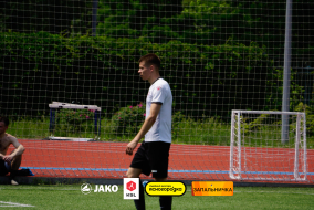 <a href="https://st.getinfootball.com/albums/1095151/6846f43782278_1920.jpg" target="_blank">Завантажити оригінал</a>