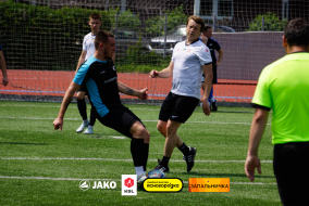 <a href="https://st.getinfootball.com/albums/1095151/6846f43d6dc2d_1920.jpg" target="_blank">Завантажити оригінал</a>