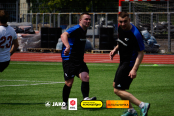 <a href="https://st.getinfootball.com/albums/1095151/6846f44a74f33_1920.jpg" target="_blank">Завантажити оригінал</a>
