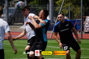 <a href="https://st.getinfootball.com/albums/1095151/6846f44e2d624_1920.jpg" target="_blank">Завантажити оригінал</a>
