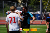 <a href="https://st.getinfootball.com/albums/1095151/6846f451aa69b_1920.jpg" target="_blank">Завантажити оригінал</a>