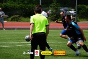 <a href="https://st.getinfootball.com/albums/1095151/6846f4577bc8b_1920.jpg" target="_blank">Завантажити оригінал</a>