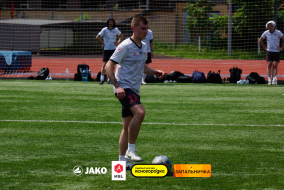 <a href="https://st.getinfootball.com/albums/1095151/6846f45a998cb_1920.jpg" target="_blank">Завантажити оригінал</a>