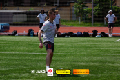 <a href="https://st.getinfootball.com/albums/1095151/6846f4618d1d2_1920.jpg" target="_blank">Завантажити оригінал</a>
